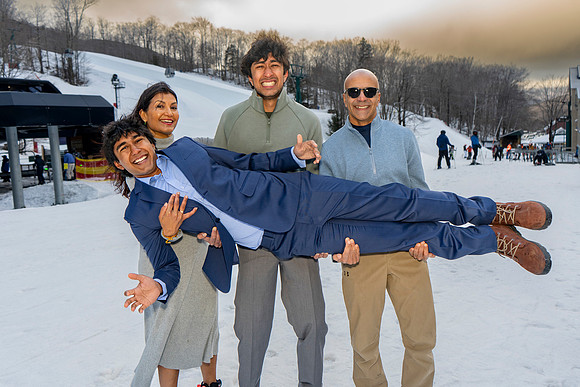 Family photos--11