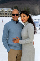 Family photos--14