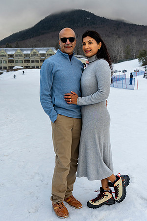 Family photos--16