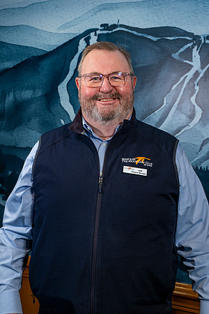 Jeff