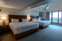 Room 1144-'26