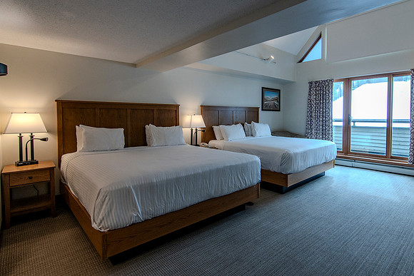 Room 1144 (1 of 17)