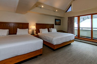 Room 1144 (2 of 17)