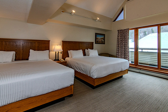 Room 1144 (2 of 17)