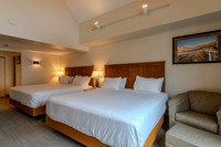 Room 1144 (4 of 17)