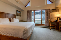 Room 1144 (7 of 17)