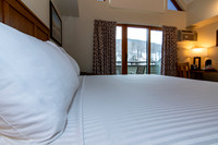 Room 1144 (10 of 17)