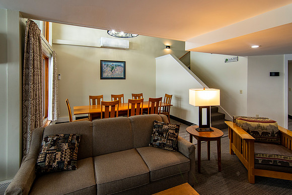 Room 1144 (16 of 17)