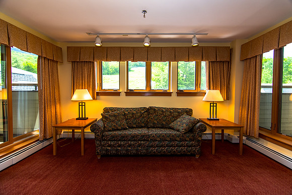 Kinsman room 1144 (22 of 27)