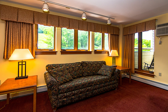 Kinsman room 1144 (23 of 27)