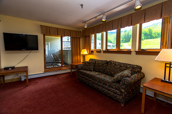 Kinsman room 1144 (24 of 27)
