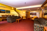 Kinsman room 1144 (12 of 27)
