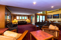 Kinsman room 1144 (15 of 27)