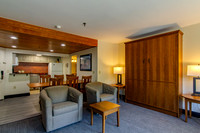 Room 1066-7