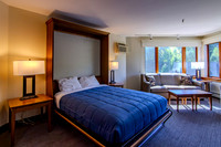 Room 1066-9