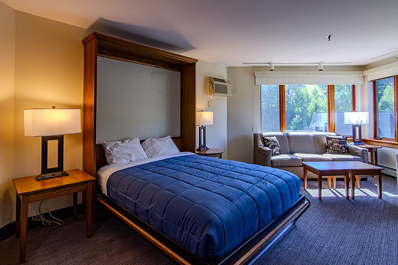 Room 1066-9