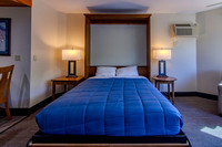 Room 1066-10