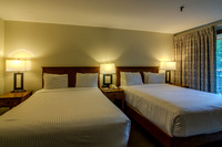 Room 1066-13