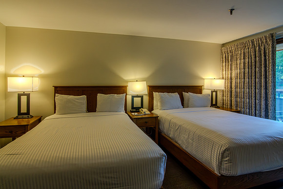 Room 1066-13