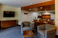 Room 1066-11