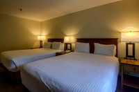 Room 1066-15