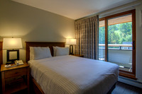 Room 1066-14