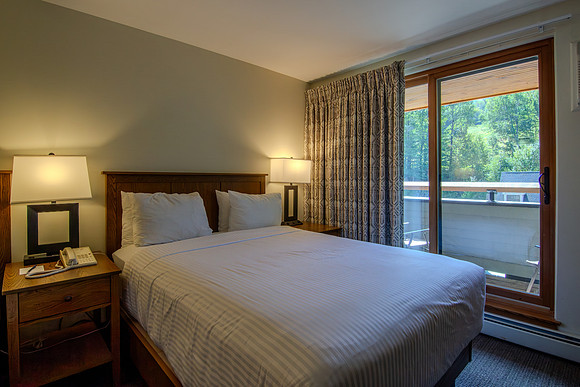Room 1066-14