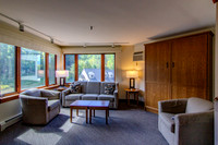 Room 1050-3