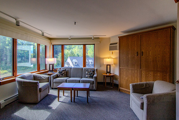 Room 1050-3
