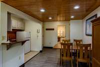 Room 1050-5