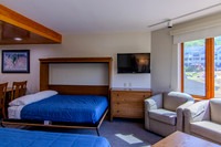 Room 1050-8