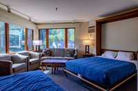 Room 1050-7