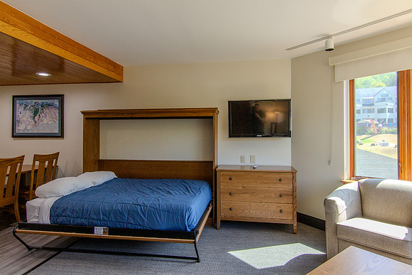 Room 1050-9