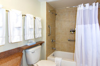 Room 1050-11