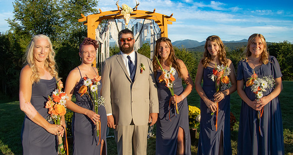 Poulsen-Ward Wedding (51 of 165)