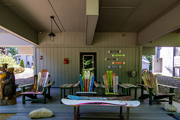 2 Moose Lane (38 of 46)