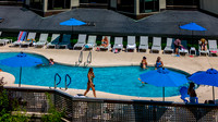 MC outdoor pool 13