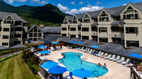 MC outdoor pool 14