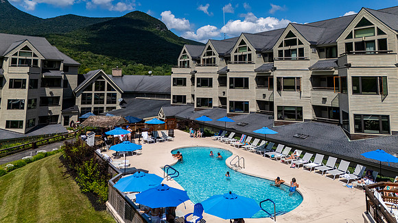 MC outdoor pool 14