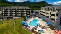 MC outdoor pool 4