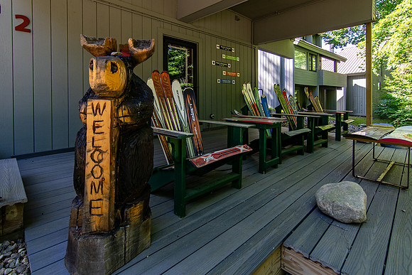 2 Moose Lane (36 of 46)