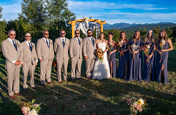 Poulsen-Ward Wedding (48 of 165)