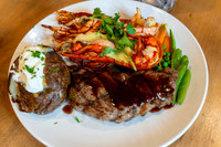Surf and Turf-2