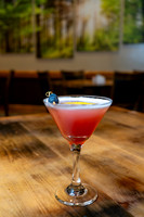 Food and Beverage-photos