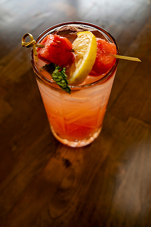 Passion Fruit Paloma 3