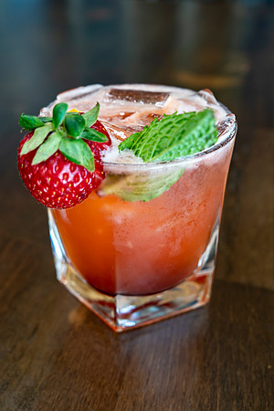 Slopeside summer sipper 4