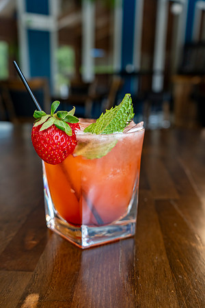 Slopeside summer sipper 2
