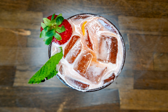 Slopeside summer sipper 3
