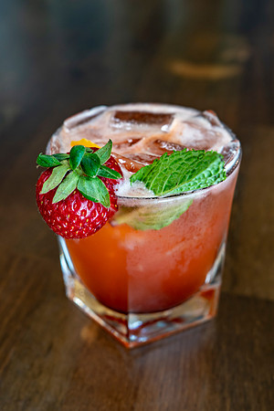 Slopeside summer sipper 5