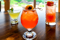 BDP summer drinks 2